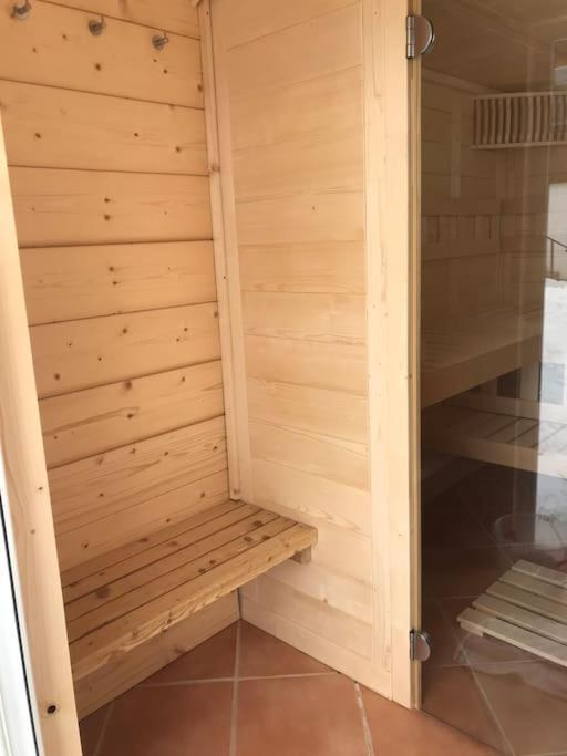 Chalet Schroeder Klippitztorl Екстериор снимка